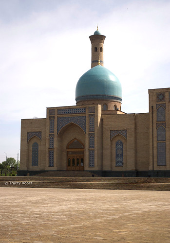 Tashkent 02