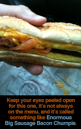 burger-king-breakfast-sandwich