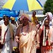 H H Jayapataka Swami in Tirupati 2006 - 0031 por ISKCON desire  tree