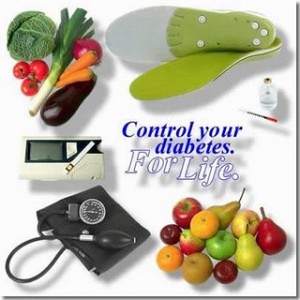 diabetic-weight-reduction plan