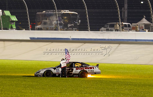 discount tire nascar. Flickr: Discount Tire Co content tagged with nascar