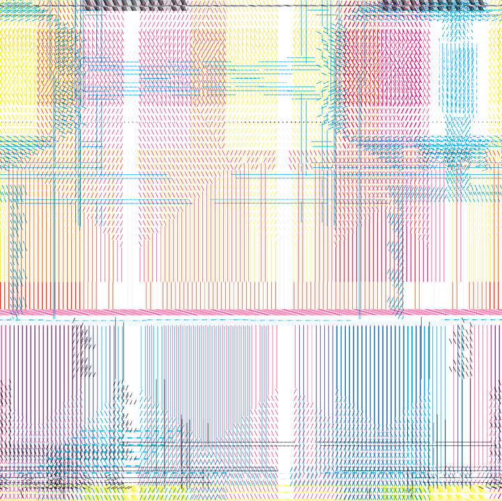 gridworks2000-blogdrawings-collage060glitch1