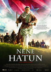 Nene Hatun (2010)