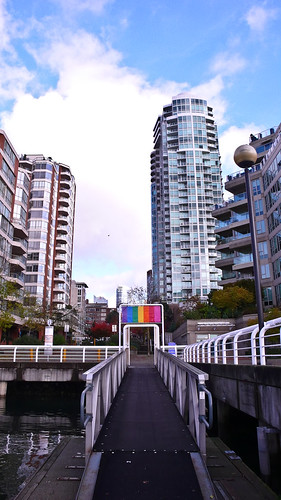 Vancouver Nov 2010-27