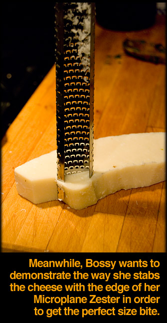 microplane-zester-cheese
