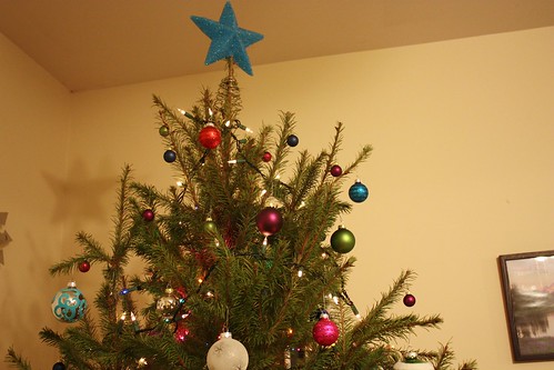 Christmas Tree 2009-22mod