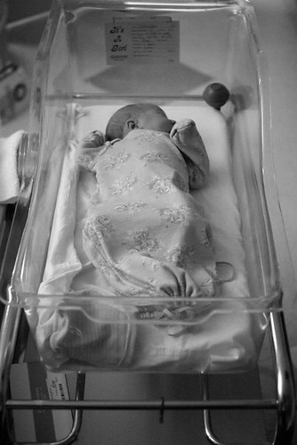 baby lila day one   08