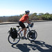 Japan Bike Trip Planning San Clemente Ride-6