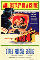 Nineteen Eighty Four (1956)
