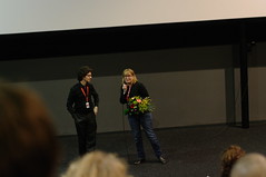 IFFR film 15: Twisted Roots (Finland)