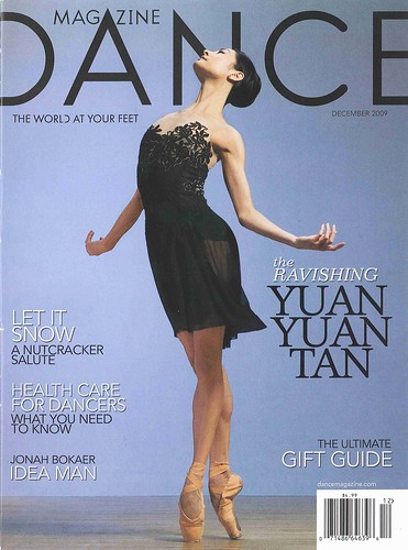 09dancemagazineyyt-cover1