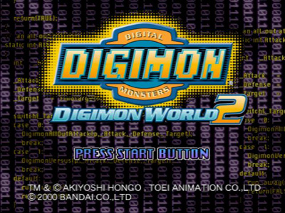 digimon-world-2-screenshot-001
