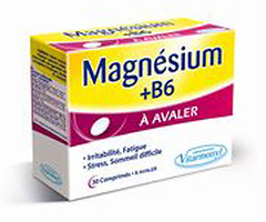 magnesiumETb6