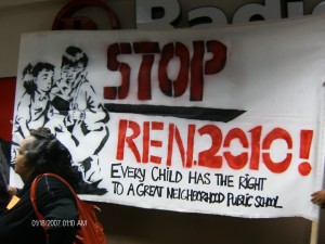 Stop REN2010
