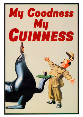 Guinness-seal-balance