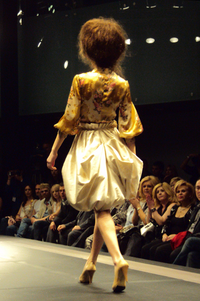 fashionarchitect_AXDW_03_2010_Miltos_3
