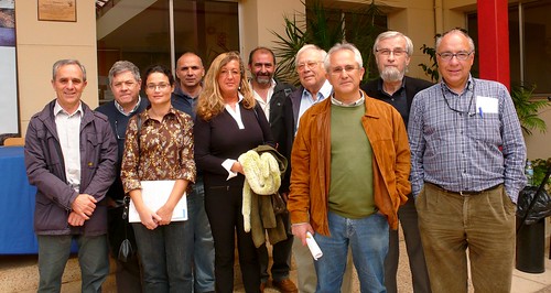 Científicos de la Universidad de La Laguna se pronuncian en contra de la propuesta de Catálogo de Especies Protegidas de Coalición Canaria.