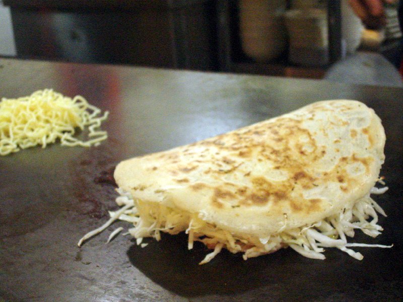 Okonomiyaki3
