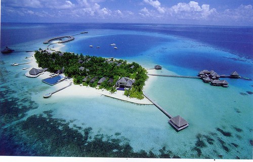 maldives0002