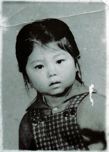 1964 Chunlin