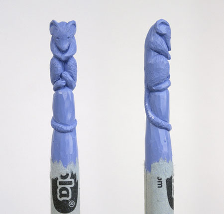 crayon-carving-03