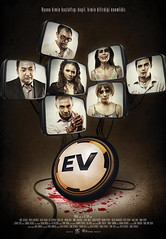 Ev (2010)