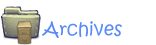archieves