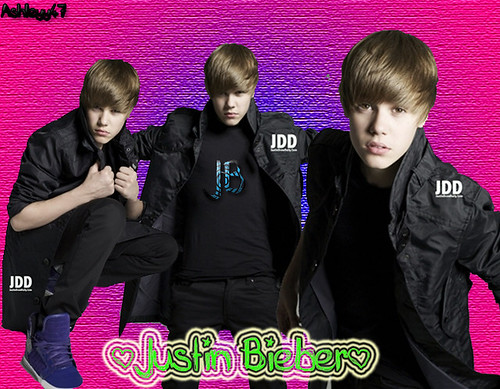 justin bieber songs wallpaper. Justin Bieber ,Justin Bieber