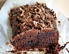 quadruple chocolate loaf cake 2479 R