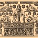 From the Brockhaus and Efron Encyclopedic Dictionary