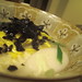 Korean Rice Cake Soup :)