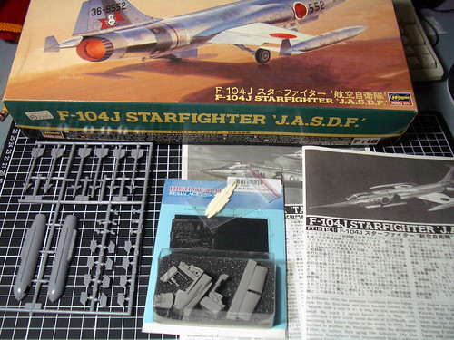 F-104- process001