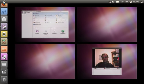 ubuntu-netbook-10-10-4