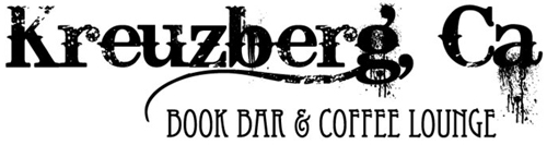 kreuzberg logo