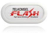 telkom-flash_thumb2