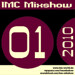 IMC-Mixshow-Cover-1001