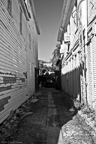 20090524_Alley1