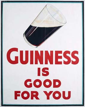 guinness-good-for-you-empty