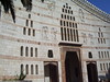 basilica of annunciation