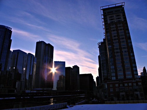 2.13.2010 Chicago (33)