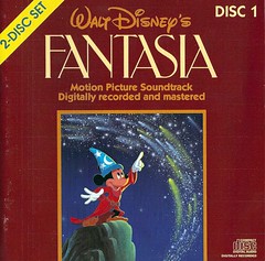 Fantasia Scans  006