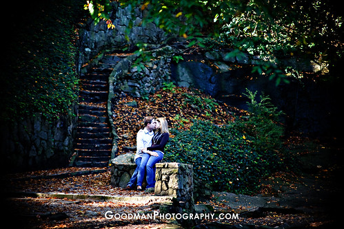engagement-photography-greenville-sc-06