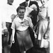 Front.__Nancy_Lee.__Jimmie,_Blaine_holding_Susan,_and_Elaine,_Mt._Vernon,_1946