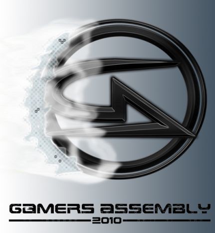 gamers_assembly_2010