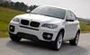 2011_bmw_x6_to_get_single-turbo_n55_inline-6_8-speed_transmission_-_car_news_cd_articlesmall