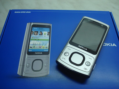 nokia x3-02 touch n type. Nokia X3-02 Touch amp; Type