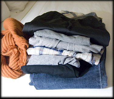 clothes-worn-iambossy