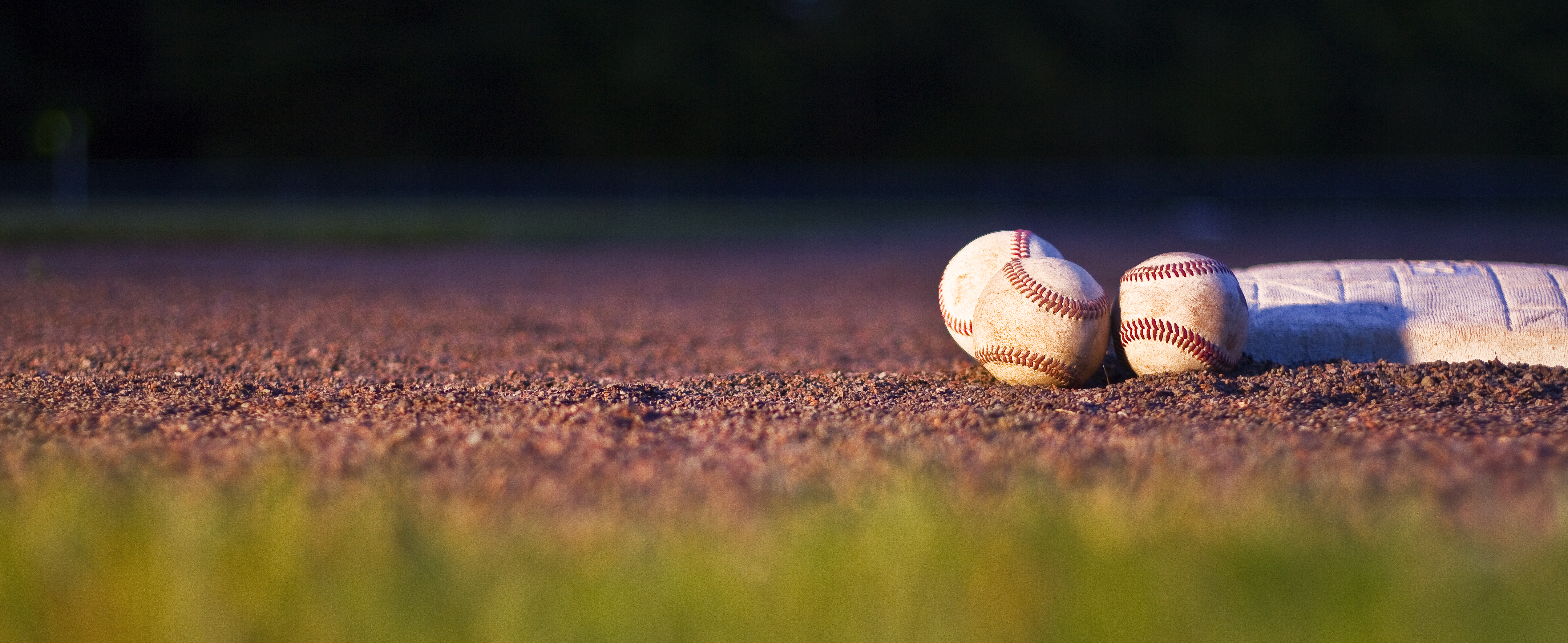 フリー写真素材|運動・スポーツ|野球|画像素材なら！無料・フリー写真素材のフリーフォト