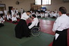 10-5-29_Aikido per disabili