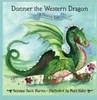 Donner the Western Dragon